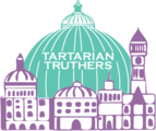 Tartarian Truthers