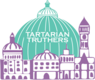 Tartarian Truthers
