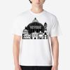 Hammer Heavyweight Tee Thumbnail