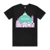 Staple Tee (Same Day) Thumbnail