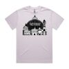 Men's Heavy Tee (Same Day) Thumbnail