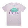 Men's Heavy Tee (Same Day) Thumbnail