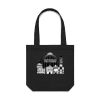 AS Colour Carrie Bag Thumbnail