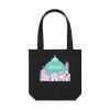 AS Colour Carrie Bag Thumbnail