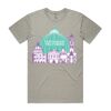 Mens Staple Tee Thumbnail