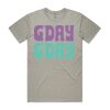 Mens Staple Tee Thumbnail