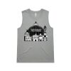 Women's Upside Tank Thumbnail