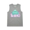 Women's Upside Tank Thumbnail