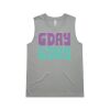 Women's Upside Tank Thumbnail