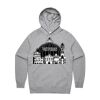 Supply Hood Thumbnail